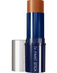 paint-stick Kryolan